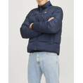 Product JJREBEL JREBREBEL LOGO PUFFER SN thumbnail image