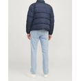 Product JJREBEL JREBREBEL LOGO PUFFER SN thumbnail image