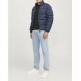 Product JJREBEL JREBREBEL LOGO PUFFER SN thumbnail image