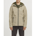 Product JJ REBEL JREBLIAM SOFTSHELL JACKET thumbnail image