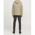 Product JJ REBEL JREBLIAM SOFTSHELL JACKET thumbnail image
