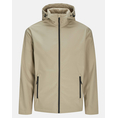 Product JJ REBEL JREBLIAM SOFTSHELL JACKET thumbnail image
