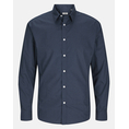 Product JJREBELL JREBGAVIN PRINT SHIRT LS thumbnail image