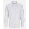 Product JJREBELL JREBGAVIN PRINT SHIRT LS thumbnail image