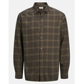 Product JJREBELL JREBREBEL SHIRT LS thumbnail image