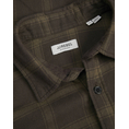 Product JJREBELL JREBREBEL SHIRT LS thumbnail image