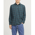 Product JJREBELL JREBREBEL SHIRT LS thumbnail image
