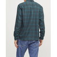 Product JJREBELL JREBREBEL SHIRT LS thumbnail image