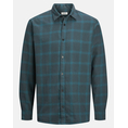 Product JJREBELL JREBREBEL SHIRT LS thumbnail image