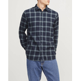 Product JJREBELL JREBREBEL SHIRT LS thumbnail image