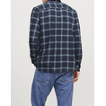 Product JJREBELL JREBREBEL SHIRT LS thumbnail image