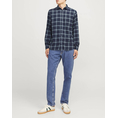 Product JJREBELL JREBREBEL SHIRT LS thumbnail image