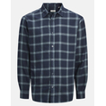 Product JJREBELL JREBREBEL SHIRT LS thumbnail image