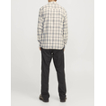 Product JJ REBEL JREBCHASE CHECK SHIRT LS thumbnail image