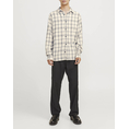 Product JJ REBEL JREBCHASE CHECK SHIRT LS thumbnail image