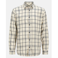 Product JJ REBEL JREBCHASE CHECK SHIRT LS thumbnail image