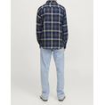 Product JJ REBEL JREBCHASE CHECK SHIRT LS thumbnail image