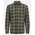Product JJ REBEL JREBCHASE CHECK SHIRT LS thumbnail image