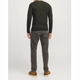 Product JJREBEL JREBLIAM KNIT CREW NECK thumbnail image