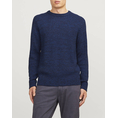 Product JJREBEL JREBLIAM KNIT CREW NECK thumbnail image