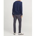 Product JJREBEL JREBLIAM KNIT CREW NECK thumbnail image