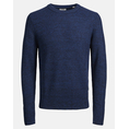 Product JJREBEL JREBLIAM KNIT CREW NECK thumbnail image