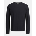 Product JJ REBEL JREBNOAH KNIT CREW NECK thumbnail image