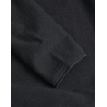 Product JJ REBEL JREBNOAH KNIT CREW NECK thumbnail image
