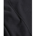 Product JJ REBEL JREBNOAH KNIT CREW NECK thumbnail image
