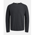 Product JJ REBEL JREBNOAH KNIT CREW NECK thumbnail image