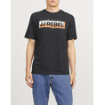 Product JJ REBEL JREBNATHAN TEE SS CREW NECK thumbnail image
