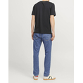 Product JJ REBEL JREBNATHAN TEE SS CREW NECK thumbnail image