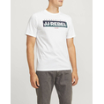 Product JJ REBEL JREBNATHAN TEE SS CREW NECK thumbnail image