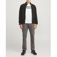 Product JJ REBEL JREBNATHAN TEE SS CREW NECK thumbnail image