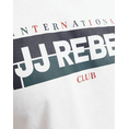 Product JJ REBEL JREBNATHAN TEE SS CREW NECK thumbnail image