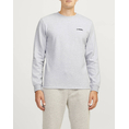 Product JJREBELL JREBJACKSON SWEAT CREW NECK thumbnail image