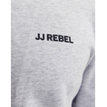Product JJREBELL JREBJACKSON SWEAT CREW NECK thumbnail image