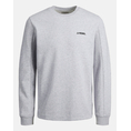 Product JJREBELL JREBJACKSON SWEAT CREW NECK thumbnail image