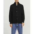Product JJREBEL JREBJOSH KNIT CARDIGAN thumbnail image