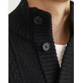 Product JJREBEL JREBJOSH KNIT CARDIGAN thumbnail image