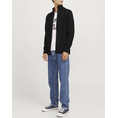 Product JJREBEL JREBJOSH KNIT CARDIGAN thumbnail image