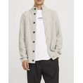 Product JJREBEL JREBJOSH KNIT CARDIGAN thumbnail image