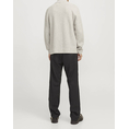 Product JJREBEL JREBJOSH KNIT CARDIGAN thumbnail image
