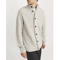 Product JJREBEL JREBJOSH KNIT CARDIGAN thumbnail image