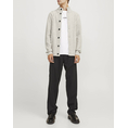 Product JJREBEL JREBJOSH KNIT CARDIGAN thumbnail image
