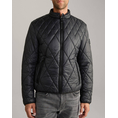Product JOOP 15 JJO-268Bomio 10018608 thumbnail image