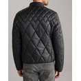 Product JOOP 15 JJO-268Bomio 10018608 thumbnail image