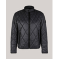 Product JOOP 15 JJO-268Bomio 10018608 thumbnail image