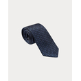 Product JOOP 17 JTIE-01Tie_7.5 10018162 thumbnail image