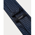 Product JOOP 17 JTIE-01Tie_7.5 10018162 thumbnail image